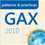 GAX 2010