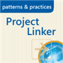 Project Linker