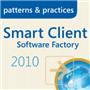 Smart Client Software Factory 2010