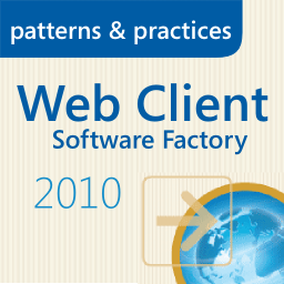 WEBfactory 2010 Studio Overview