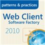 Web Client Software Factory 2010